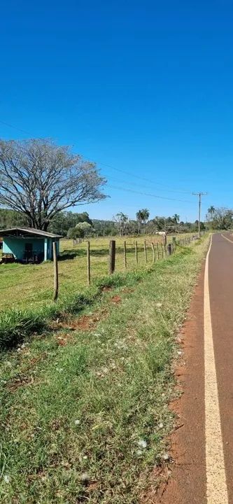 foto - São Pedro - Santa Mônica