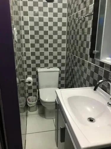 Vendo no Riacho 1, Qn7  - Foto 4