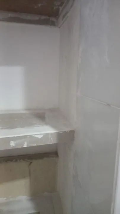 Gesseiro profissional  - Foto 3