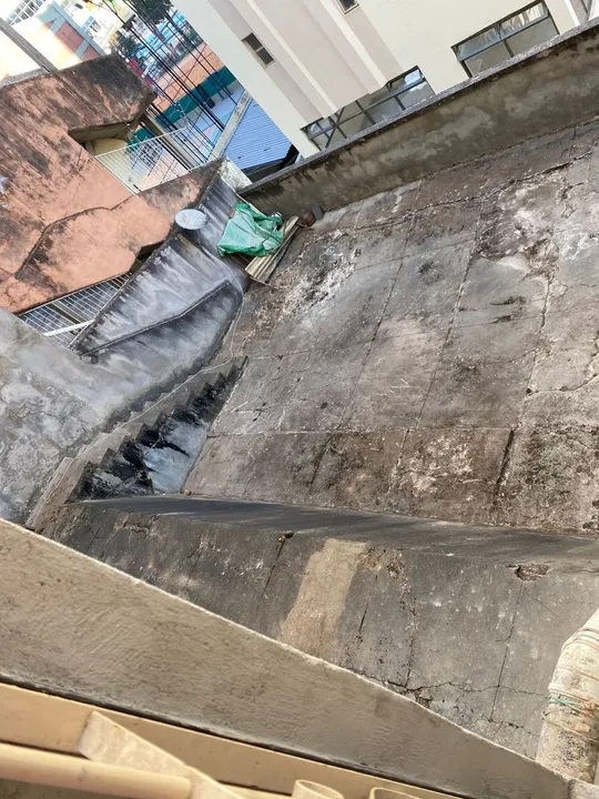 Vendo/Alugo Conjunto de salas/kitnets na Savassi BH