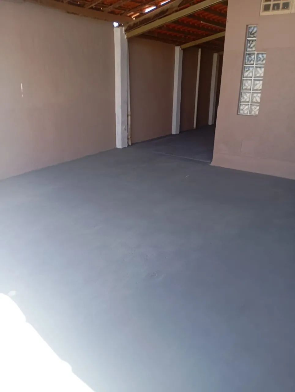 Foto - Brasília - Taguatinga Norte (Taguatinga)