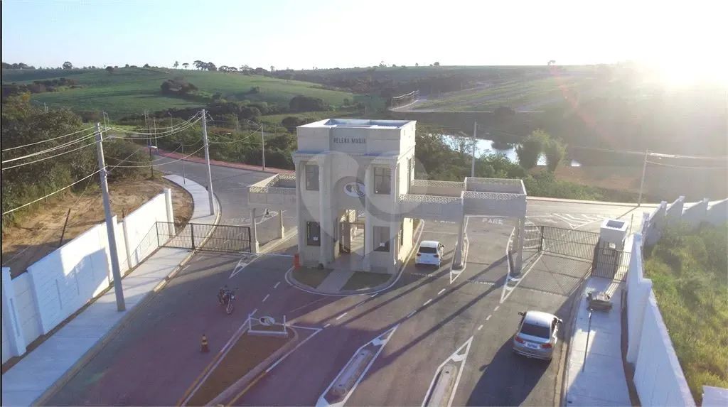 Loteamento à venda em Jardim Villagio Milano - SP - Foto 10