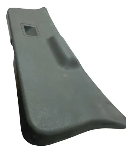 Tampa Porta Malas Vw Gol Bola G2 G3 377867605a