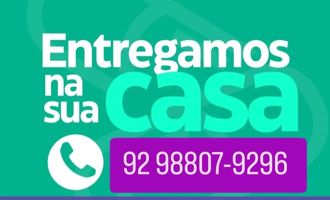 Ar Condicionado De Caixa 10000 Btu 127V Com Baixo Consumo de Energia Garantia De 1 ANO - Foto 4