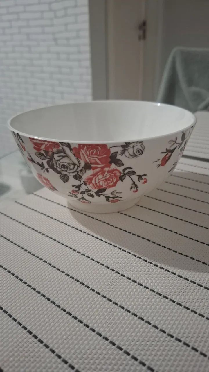 Bowls tigelas - Foto 5