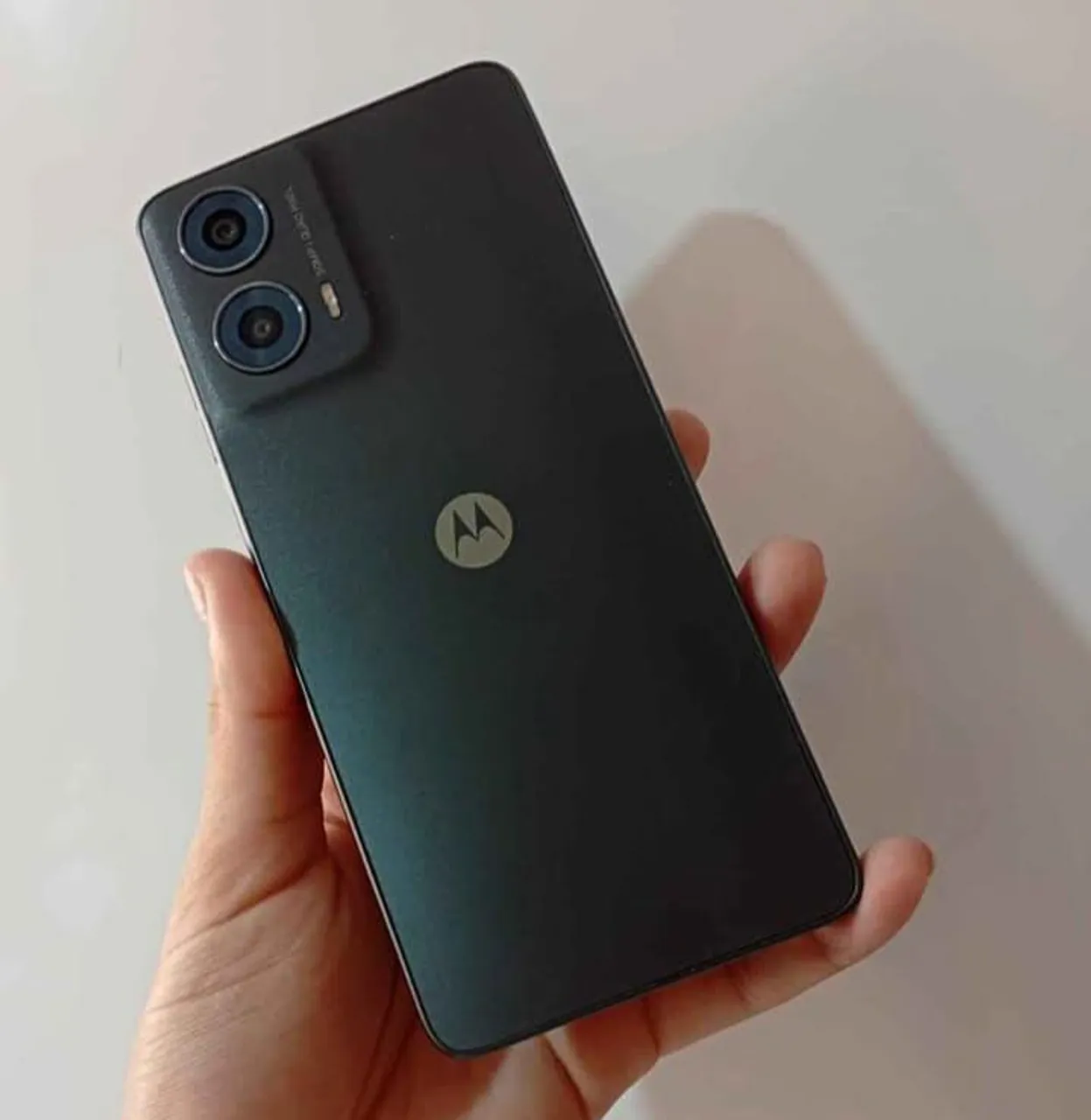 Moro G24 128GB