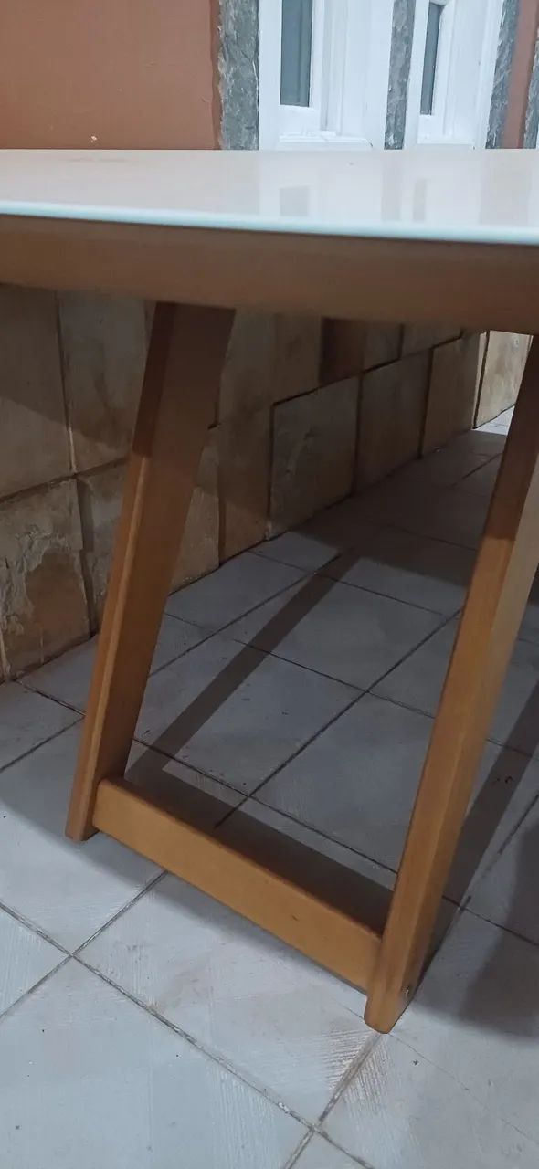 MESA PARA SEIS LUGARES64209948779907122