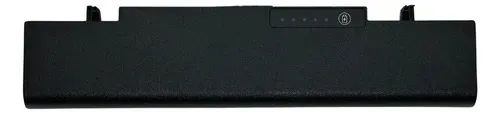 Bateria para Notebook Samsung rv 411, np 300 Np370e4k. confira mais modelos no site - Foto 2