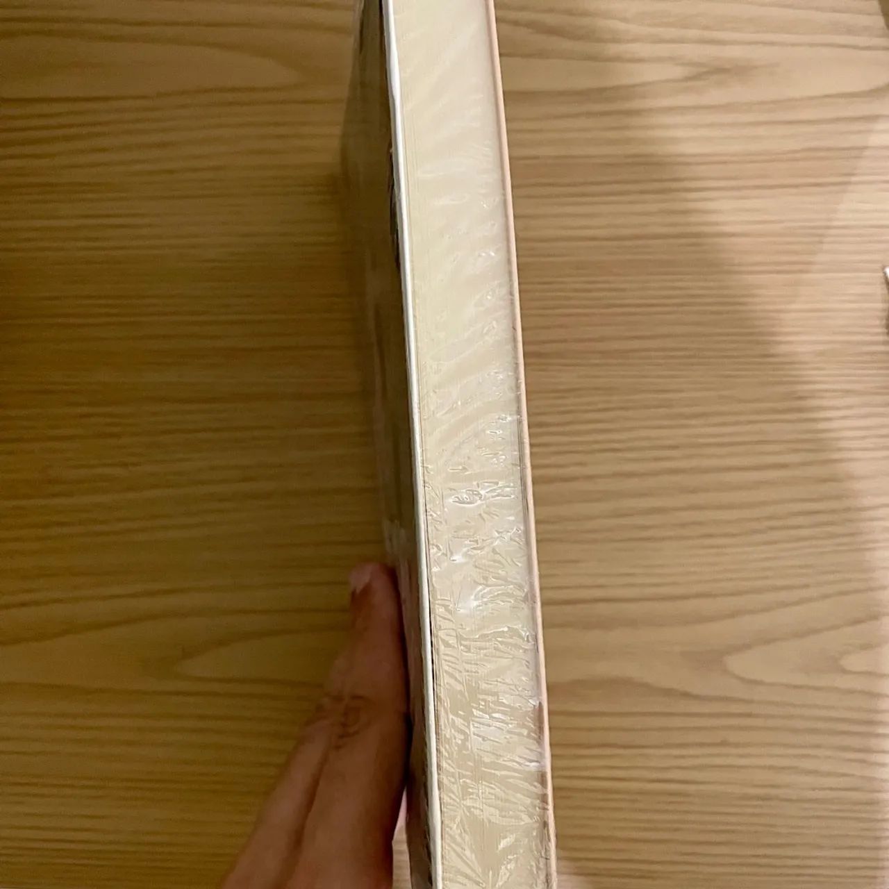 Livro A Casa dos Espíritos - Isabel Allende - Foto 3