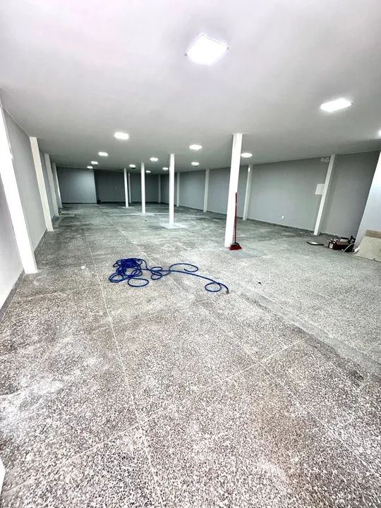 OPORTUNIDADE PRÉDIO SIBS - ALUGUEL OU VENDA - Foto 4