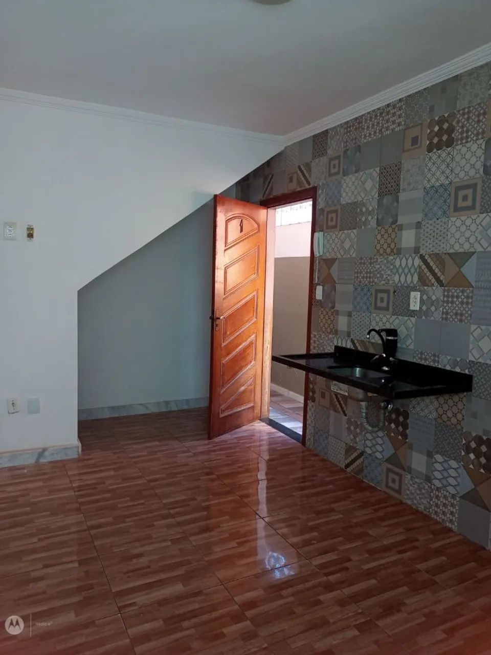 Foto - Salvador - Itapuã