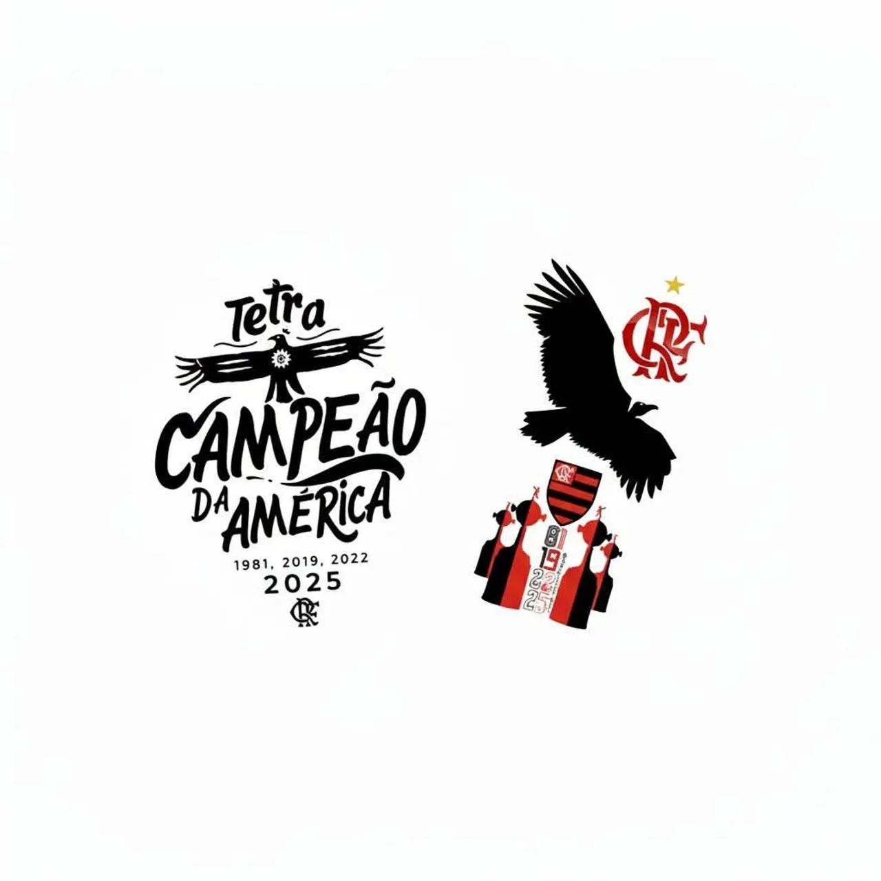 Almofadas personalizadas