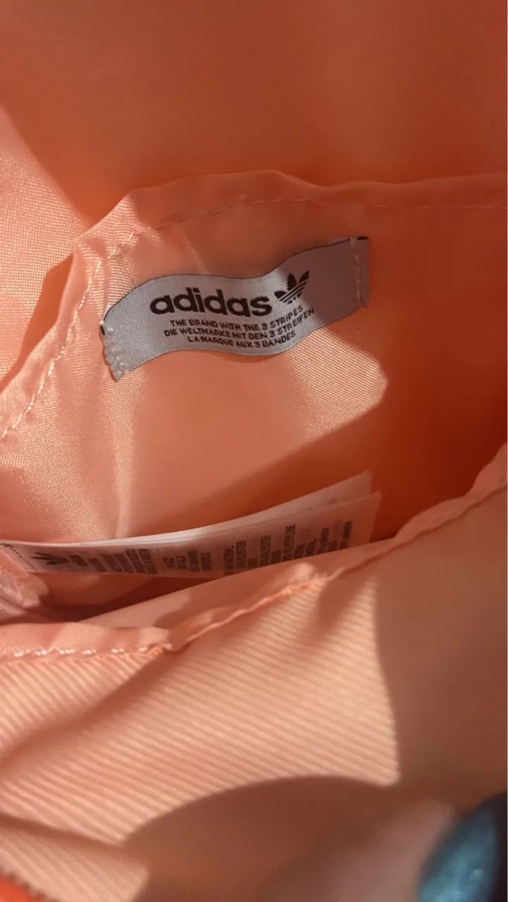 Bag adidas original  - Foto 2