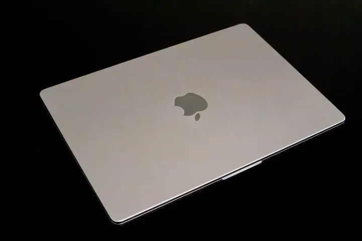 Macbook Pro M1 Pro 16GB 1TB Muito novo - Notebooks - Tarumã