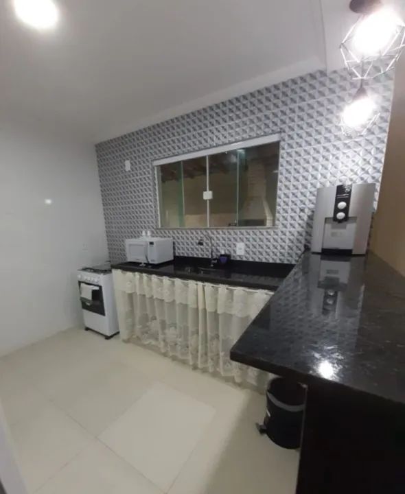 Cabo Frio Peró Piscina e Churrasqueira. - Foto 12