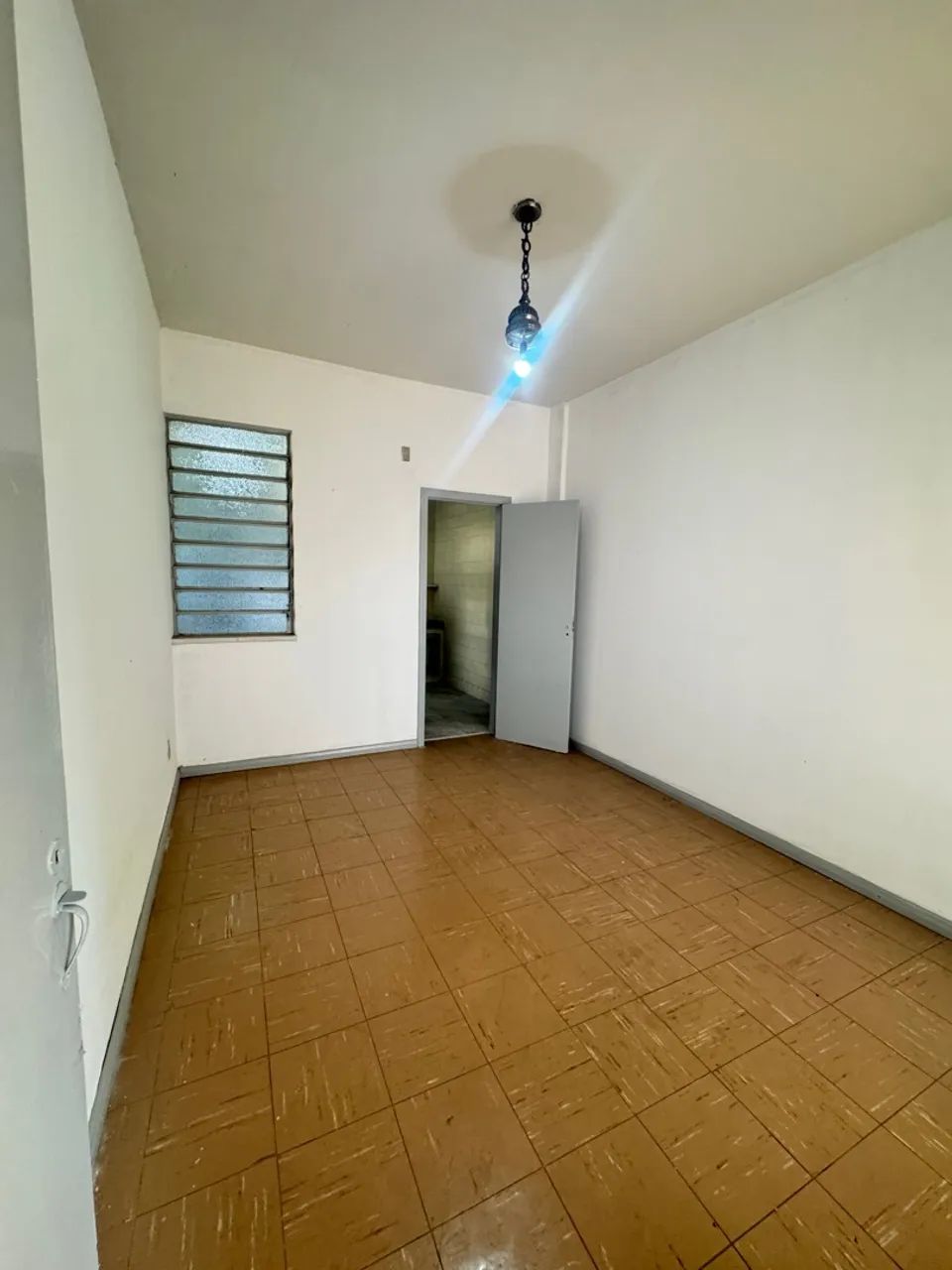Vendo apartamento no Centro próximo à lagoa  - Foto 2