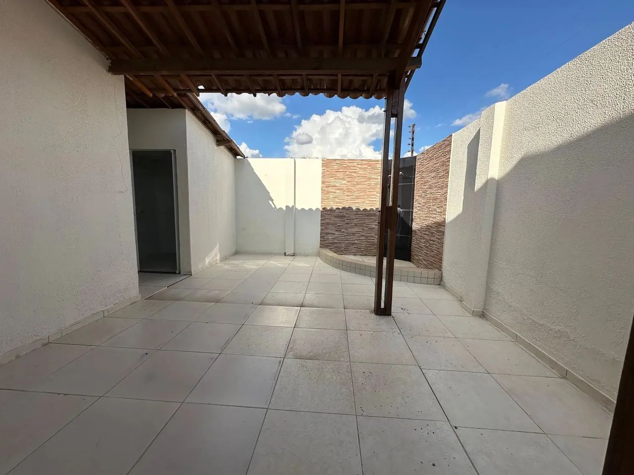 Casa no bairro Dom Avelar - Foto 4