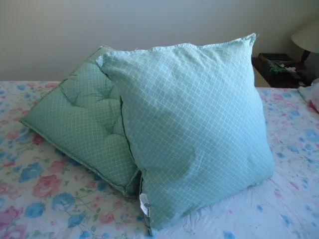 Almofadas - Foto 3