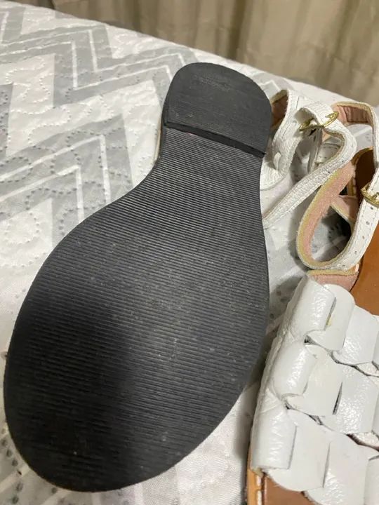 Rasteirinha - Foto 3