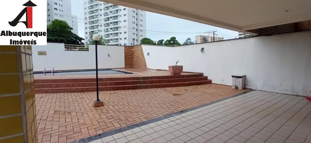 APARTAMENTO RESIDENCIAL em SÃO LUÍS - MA, JARDIM RENASCENÇA - Foto 2