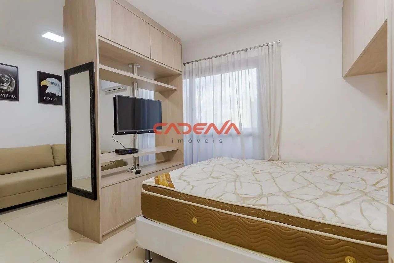 Studio à venda no Centro - Foto 4