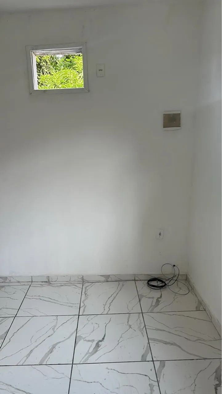 Apartamento Centro de Caxias Alugo - Foto 5