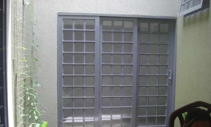Casa em Parauapebas PA - Foto 4