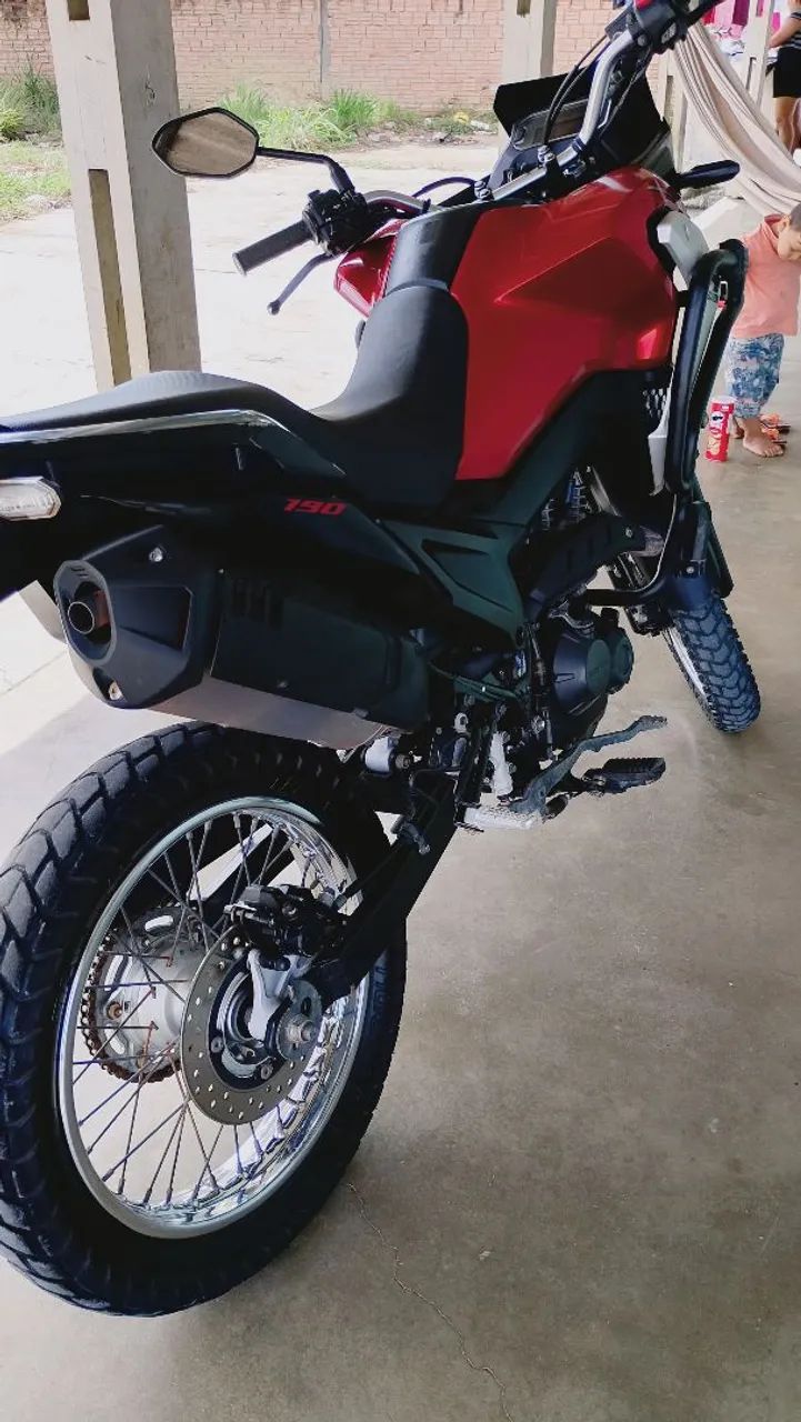 Troco no carro  - Foto 2