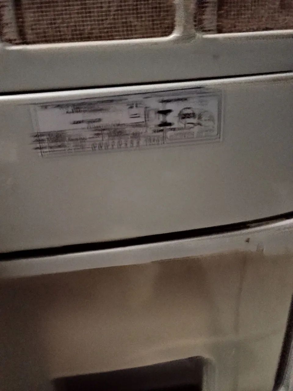 Climatizador de ar Mondial Comfort Air - Foto 4