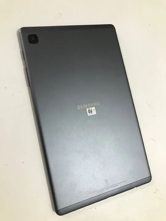 Tablet Samsung  A7- Tela grande - Excelente estado - Foto 2