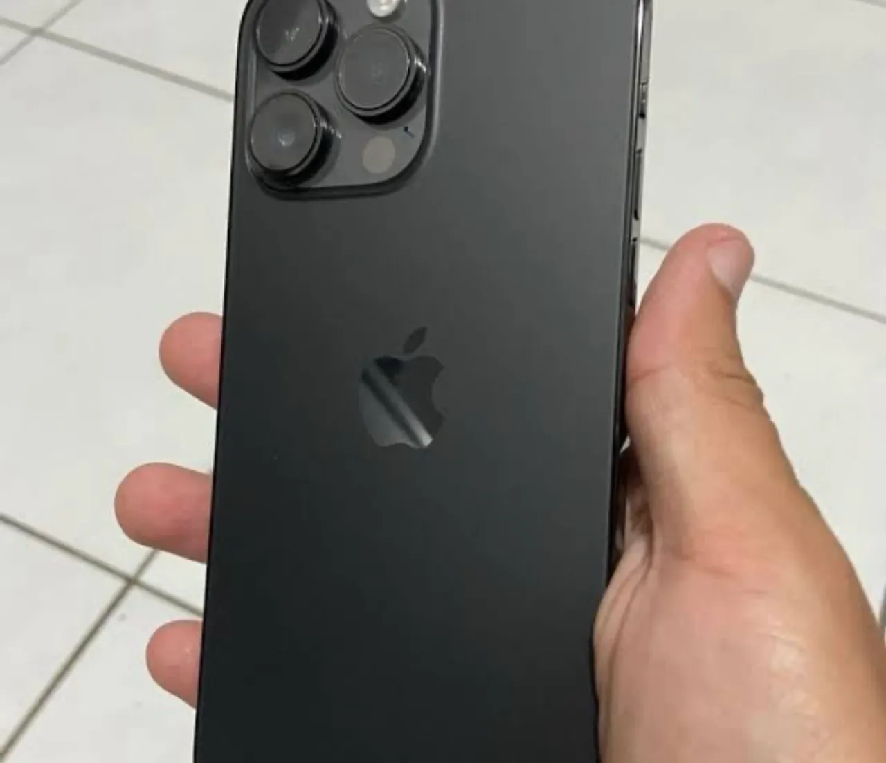 iPhone 14 Pro 128 GB