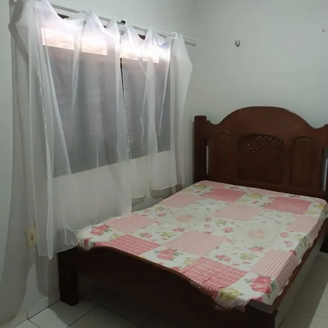 Casa para feriado e fim de semana  - Foto 8