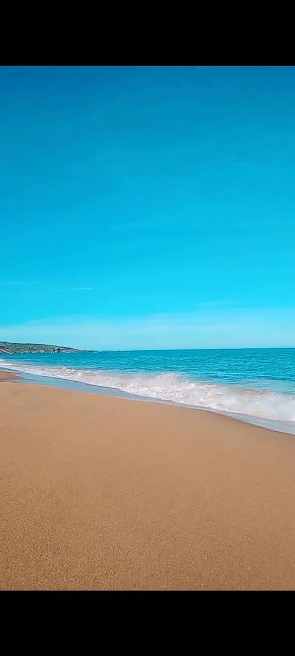 Foto - Vila Velha - Barra do Jucu