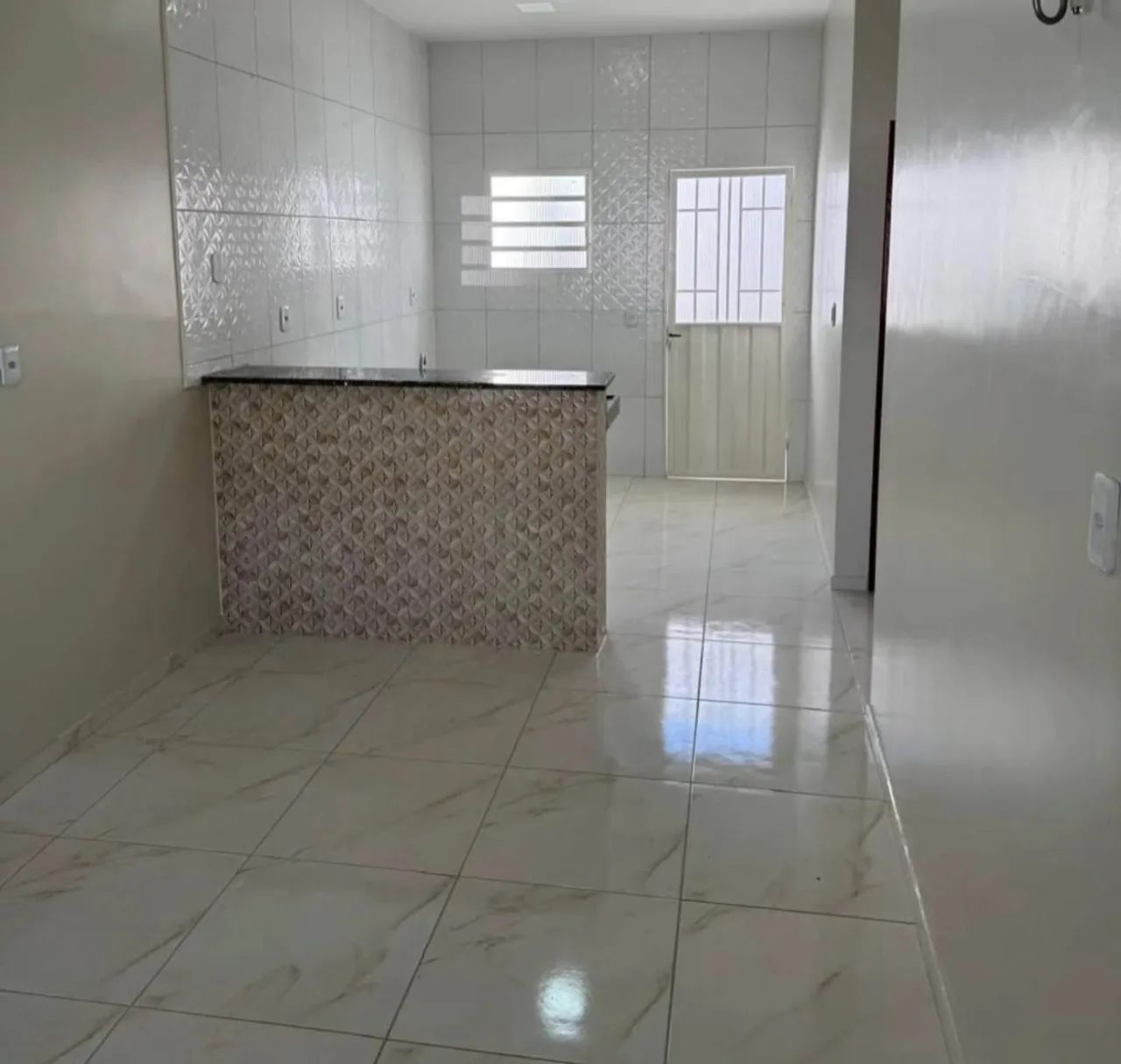 - Casa na Cohama  - Foto 2