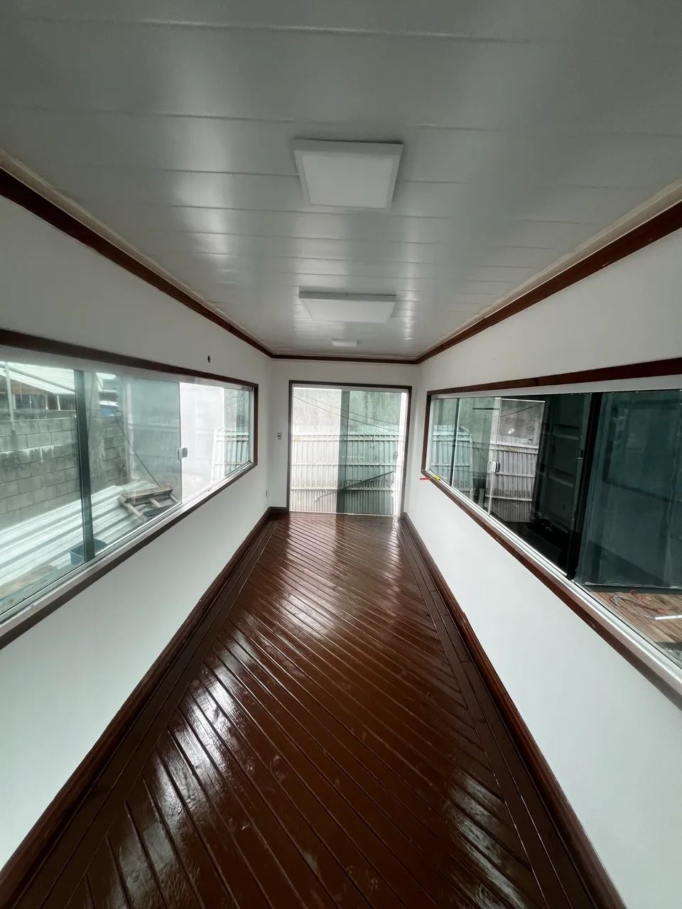 Container, escritório 64298418557954125