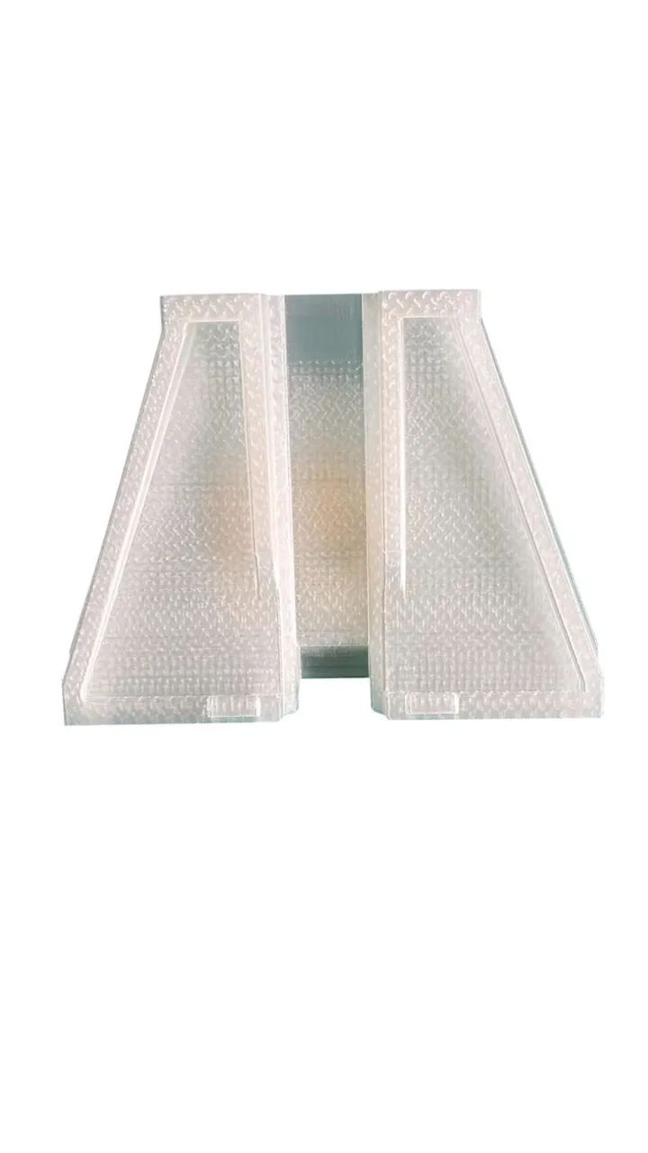 Impressão 3d sob encomenda.  - Foto 4