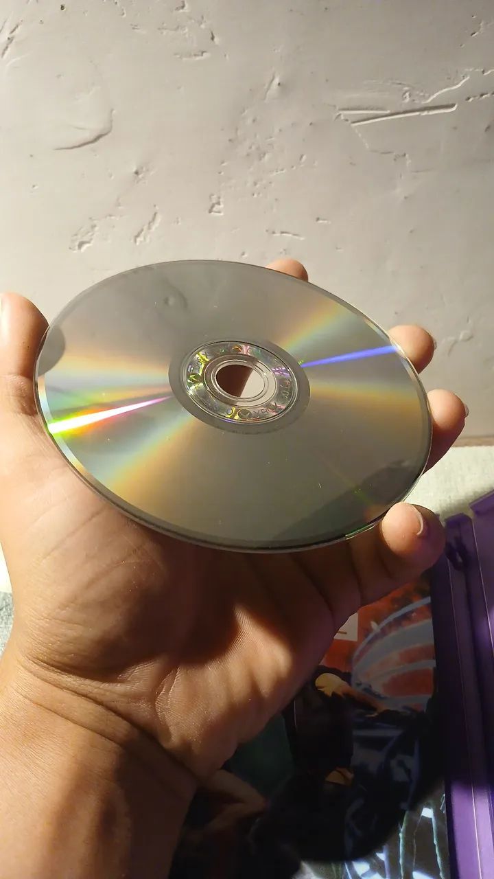 Dance central Xbox 360 (Com manual) - Foto 3