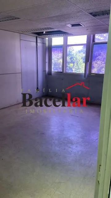 Andar - / Comercial / Centro - Foto 13