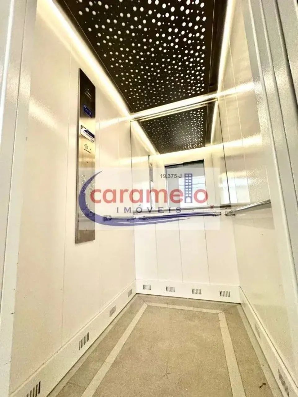 Salão comercial para locação na Avenida Raimundo Pereira de Magalhães / Pirituba. - Foto 5