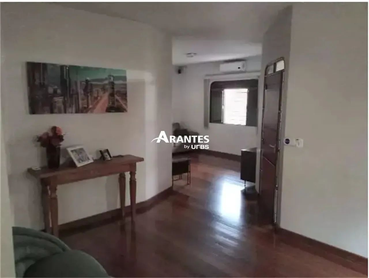 Casa com 200m² 3 quartos à venda no Brasil - Foto 3