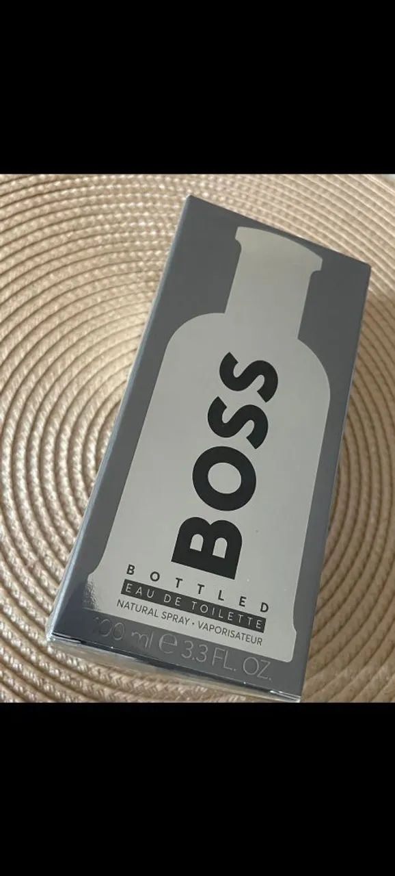 Perfumes Importados original  - Foto 2