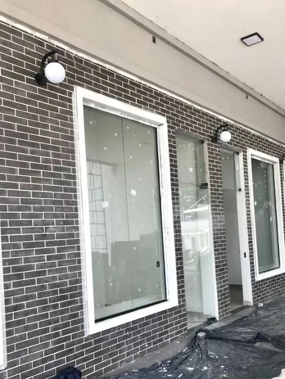 Valor de Super OPORTUNIDADE! Sala COMERCIAL 19,30m2 para ALUGUEL - Praia de Tambau - Joao