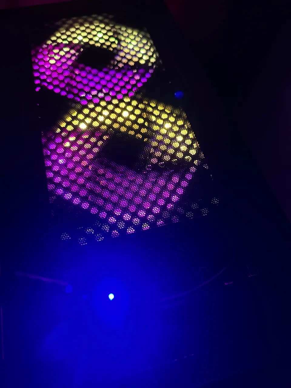 Selling Complete Computer64197814836482124