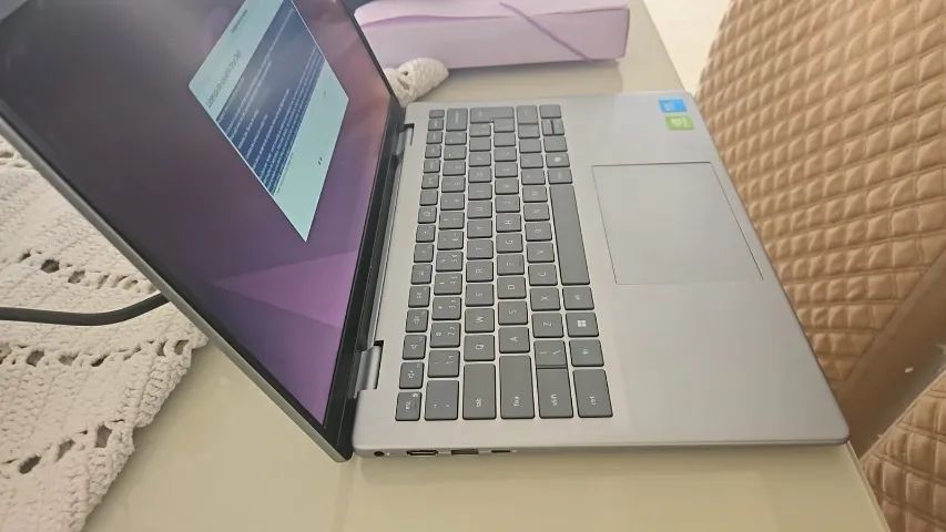 Notebook DELL 32GB RAM - Foto 3