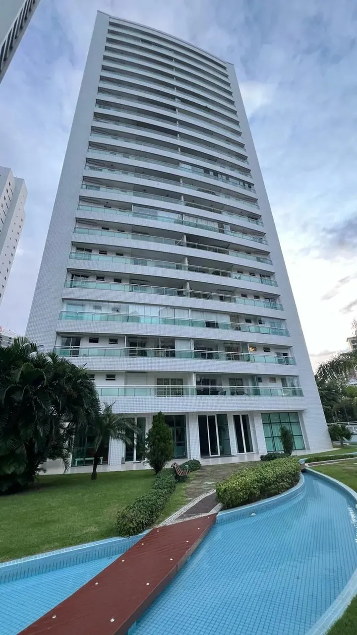 EXCELENTE OPORTUNIDADE NO CONDOMÍNIO VILA ITÁLIA
