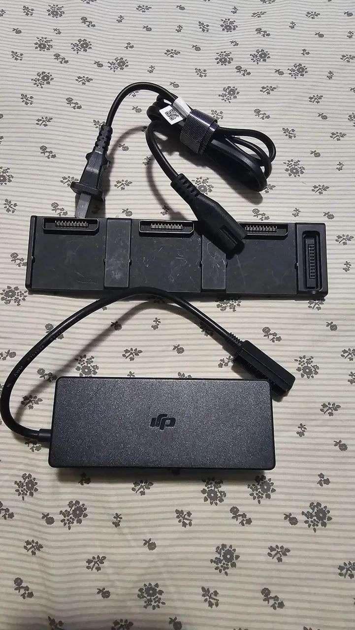 Acessórios para o drone dji air 2s  - Foto 5