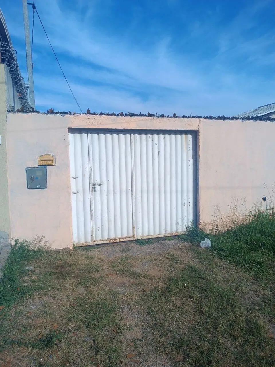 Foto - Contagem - Petrolândia