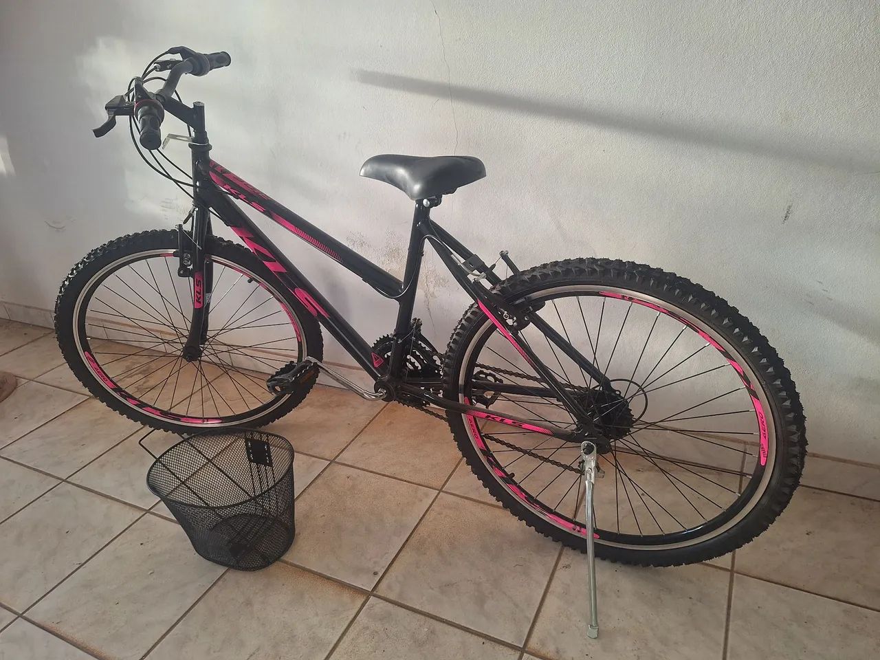 Bicicleta64299776679298123