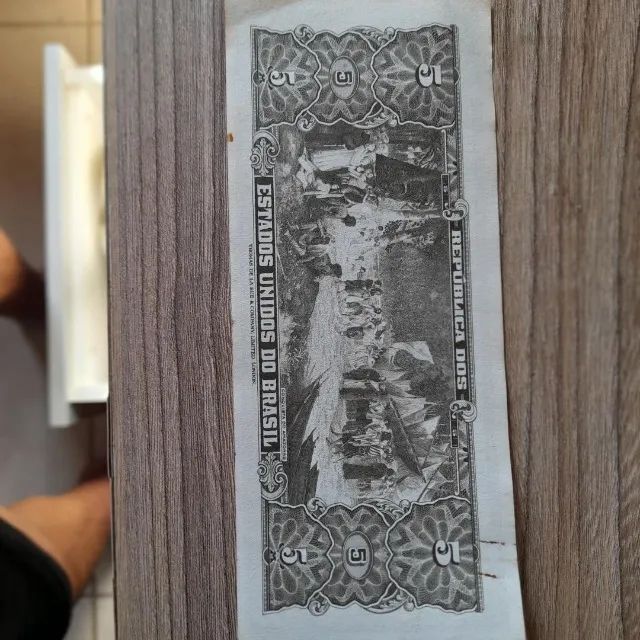 CÉDUAS ANTIGAS - Foto 2