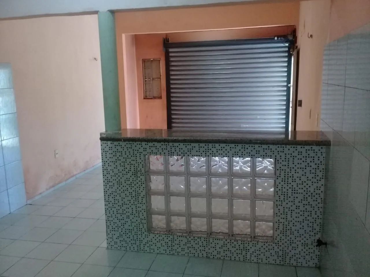 Ponto comercial, casa em ótima localização bairro Aeroporto - Foto 3
